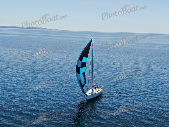 DJI_0573