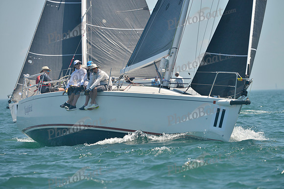 2025 Block Island Race Week G_0071