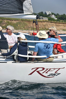 2019 Block Island Race Week H_0239