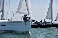 2019 Figawi_0928