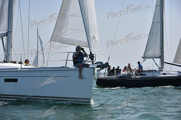 2019 Figawi_0928