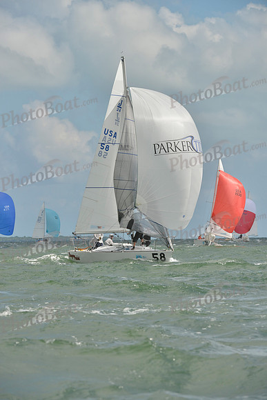 2019 J24 Worlds I_1367