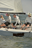 2016-2017 Quantum J70 Winter Series III_0380
