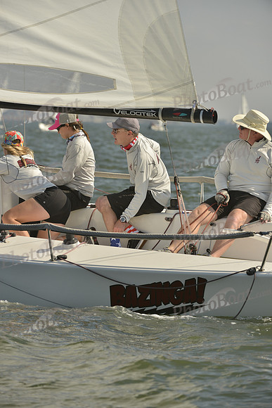 2016-2017 Quantum J70 Winter Series III_0380