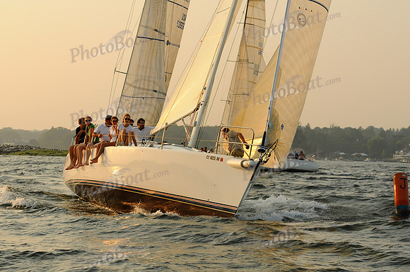 2011 Vespers July 21 317
