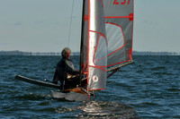 2015 HPDO A 222