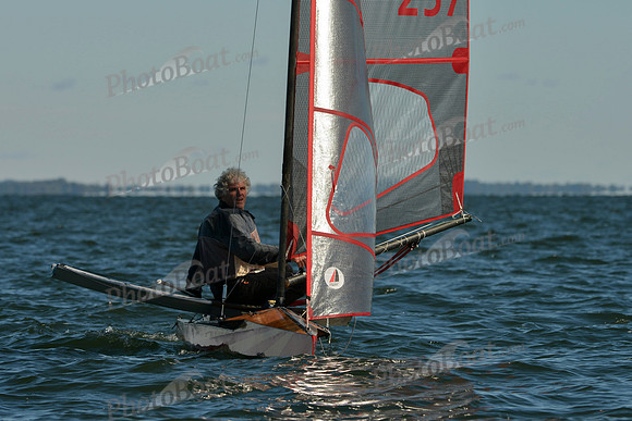2015 HPDO A 222