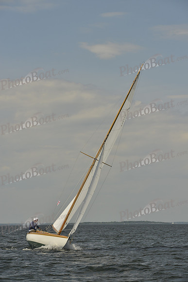 2017 NYYC Annual Regatta B_1483