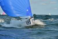 2018 J70 Worlds A1_0564