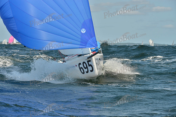 2018 J70 Worlds A1_0564