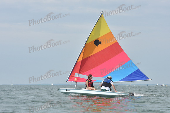 2019 Devon YC Summer Series A_0109