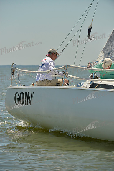2017 Southern Bay Race Week A_1914