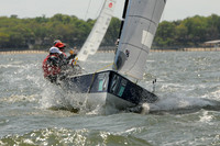 2011_Charleston_RW_B 070
