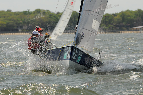 2011_Charleston_RW_B 070