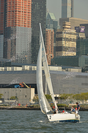 2015 NY Architects Regatta A 016
