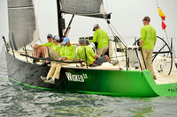 2017 Round Marthas Vineyard_0917