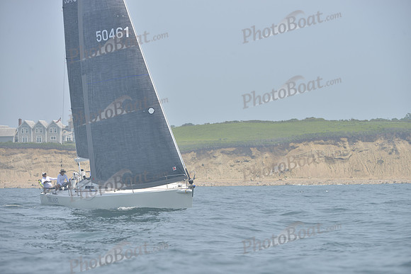 2025 Block Island Race Week B_0392