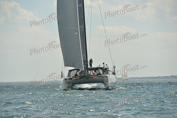 2016 NYYC Annual Regatta E_0595