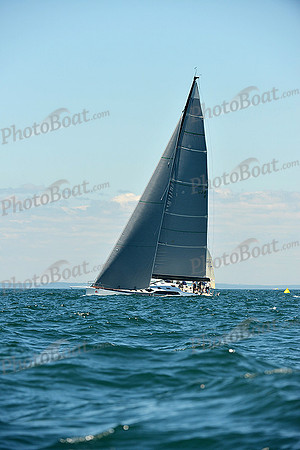 2015 Block Island Race Week G 011
