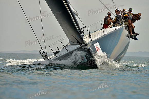 2017 Block Island Race Week C_0052