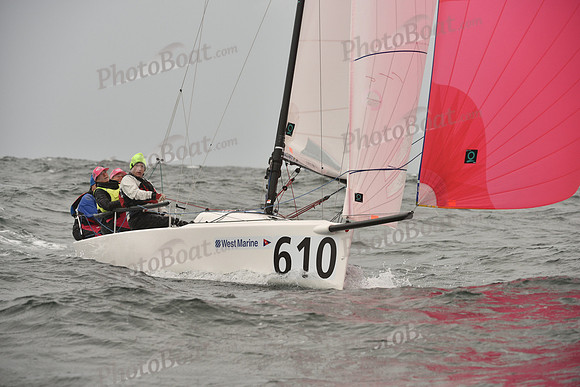 2018 J70 Worlds A_0286