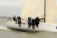 2011_Charleston_Pr3 199