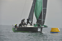 2021 Block Island Race Week C_2128