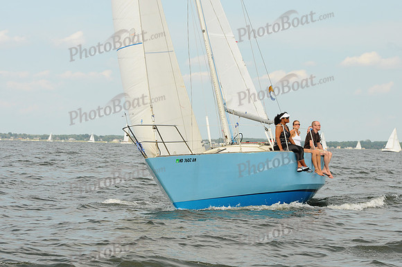 2011 Gov Cup A 799