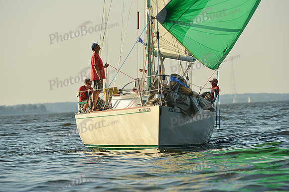 2015 Gov Cup B 072