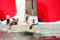 2014 NYYC Race Week E 278