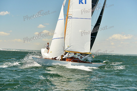 2016 NYYC Annual Regatta E_0134