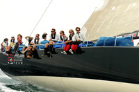 2011 July 3 688
