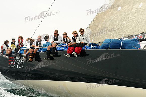 2011 July 3 688