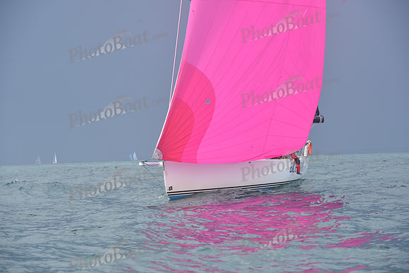 2022 Newport Bermuda_0683
