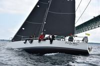 2019 Chicago to Mackinac G_3296