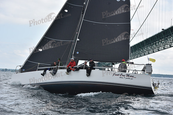 2019 Chicago to Mackinac G_3296