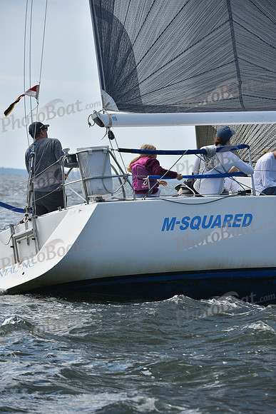 2019 Denmark Race_1481