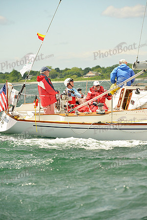 2016 NYYC Annual Regatta E_0855