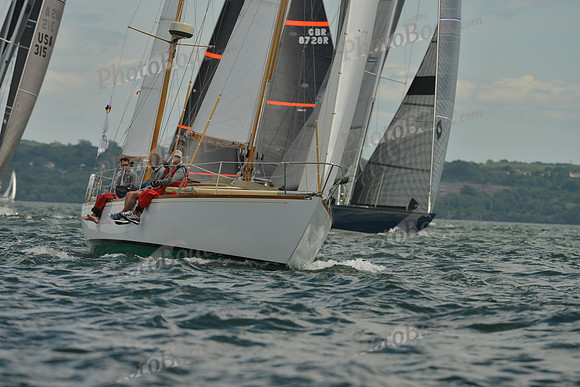 2016 NYYC Annual Regatta A_0792