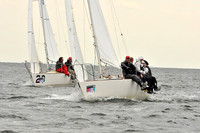 2013 St Pete NOOD_C 215
