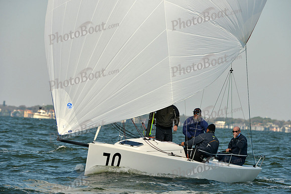 2016 J70 Midwinters C_0412