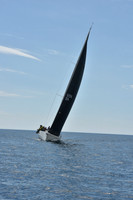2019 Chicago to Mackinac G_2584