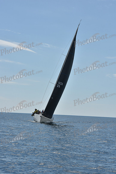 2019 Chicago to Mackinac G_2584