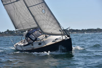 2020 CYC Around the Island Race_0206