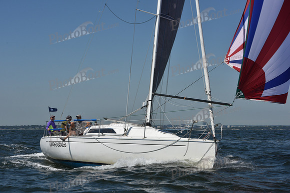 2019 Vineyard Race A_0881