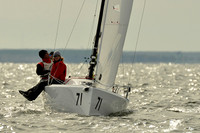 2015 J70 Winter Series B 369