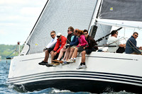 2016 NYYC Annual Regatta A_0493
