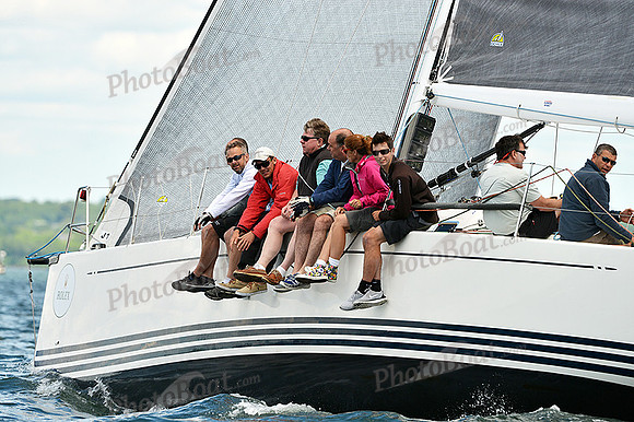 2016 NYYC Annual Regatta A_0493