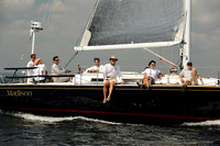 2013 Vineyard Race A 1250