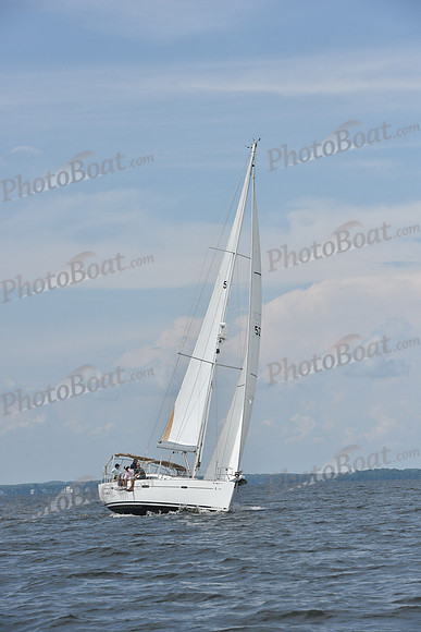 2019 Gov Cup A_0273